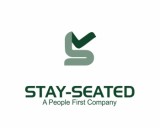 /public/logoimage/1328289103Stay Seated5.jpg